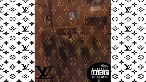 louis vuitton ohio gang